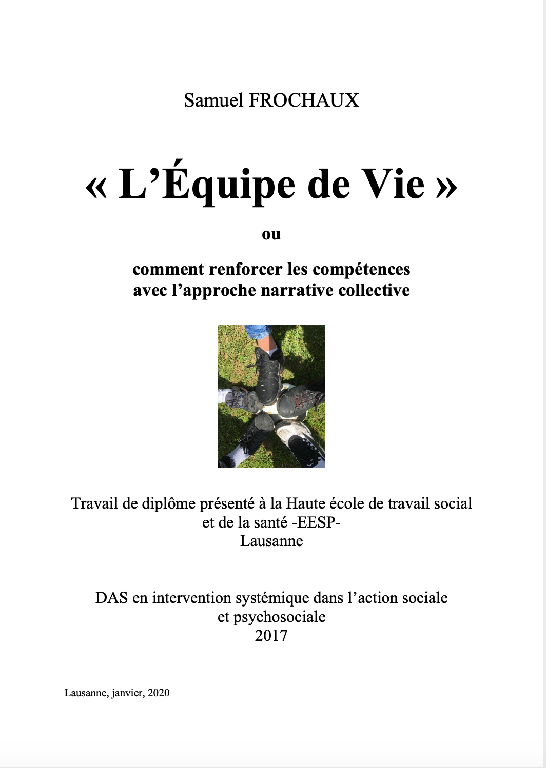 link=L'équipe%20de%20vie%20avec%20de%20jeunes%20élèves.pdf