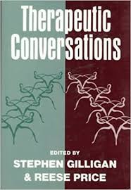 Therapeutic-conversations-book.jpeg