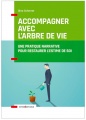 Livre-dina-scherrer-accompagner-avec-l-arbre-de-vie.jpg