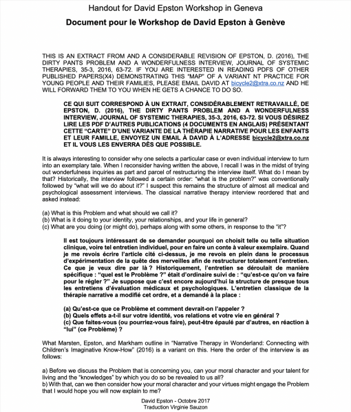 Fichier:1ere-page-Handout David Bilingual.png