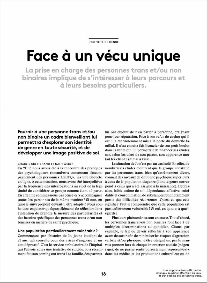 http://www.lafabriquenarrative.org/blog/wp-content/uploads/Identité de genre-Psychoscope.pdf