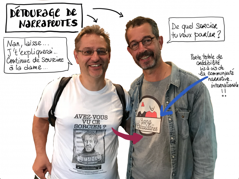 Fichier:Detourage-narrapeutes.png