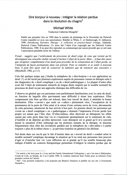Fichier:Dire bonjour à nouveau.png