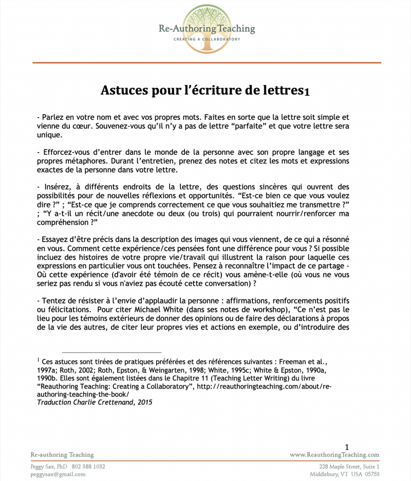 1ere-page-Astuces pour l'écriture de lettres.png