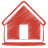 Red-home-icon.png