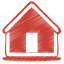 Red-home-icon.png