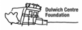 Dulwich Centre Foundation.png