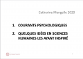 Courants-psychologiques-2020 cover.png