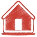 Red-home-icon.png
